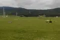 Działki  Zabljak, Czarnogóra
