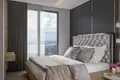 Apartamento  Akdeniz, Turquía