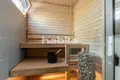 2 bedroom house 54 m² Helsinki sub-region, Finland