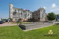 Квартира 2 комнаты 74 м² Минск, Беларусь