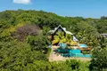 Дом 5 спален 186 м² Roatan, Гондурас