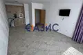 Квартира 2 комнаты 67 м² Несебр, Болгария