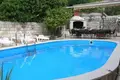 Hotel 825 m² en Grad Dubrovnik, Croacia