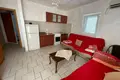 Apartamento 1 habitación  en Petrovac, Montenegro