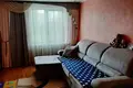 3 room apartment 74 m² Sluck, Belarus