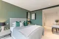 Квартира 2 спальни 88 м² Сити, Великобритания
