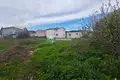 Land  Polje, Montenegro