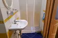 Apartamento 3 habitaciones 110 m² Minsk, Belarús