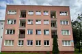 3 room apartment 43 m² Lodz, Poland