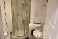 Дом 4 спальни 220 м² Средиземноморский регион, Турция