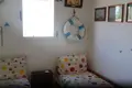 Дом 9 спален 250 м² Donji Stoj Shtoji i Poshtem, Черногория