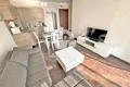 Apartamento 2 habitaciones 61 m² Sveti Vlas, Bulgaria