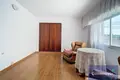 Penthouse 122 m² Alicante, Hiszpania