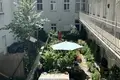 Квартира  Вена, Австрия