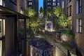 1 bedroom apartment 38 m² Watford, United Kingdom