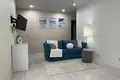 Apartamento 3 habitaciones 59 m² Minsk, Bielorrusia