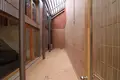 Таунхаус 3 комнаты 93 м² Барселона, Испания
