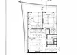 Appartement 2 chambres 78 m² Choeng Thale, Thaïlande