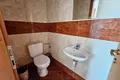 Apartamento 2 habitaciones 112 m² Ravda, Bulgaria
