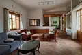 Maison 3 chambres 212 m² Lania, Chypre