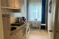 Apartment 33 m² in Jurmala, Latvia