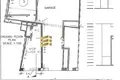 Коммерческое помещение  Msida, Мальта