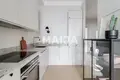 2 bedroom apartment 86 m² Helsinki sub-region, Finland