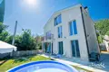 Вилла 3 спальни 270 м² Херцег-Нови, Черногория