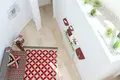 Haus 4 Schlafzimmer 313 m² Altea, Spanien