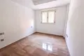 1 bedroom apartment 69 m² Denia, Spain
