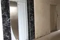 2 bedroom apartment  Batumi, Georgia