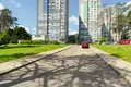 Mieszkanie 3 pokoi 75 m² Mińsk, Białoruś