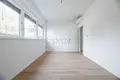 Haus 8 Zimmer 210 m² Zagreb, Kroatien