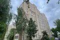 2 room apartment 52 m² Minsk, Belarus