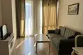 1 bedroom apartment 56 m² Sunny Beach Resort, Bulgaria