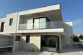 4-Schlafzimmer-Villa 230 m² Karlobag, Kroatien