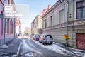 Commercial property 60 m² in Vyborg, Russia