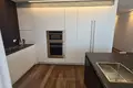 Appartement 5 chambres 300 m² Tel Aviv-Yafo, Israël