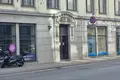 Hotel 1 094 m² Riga, Lettland