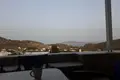 3 bedroom apartment 93 m² Pyrgos, Greece