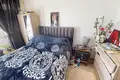 Wohnung 2 Schlafzimmer 68 m² Kosharitsa, Bulgarien