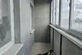 2 room apartment 86 m² Brest, Belarus