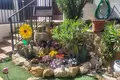 3 bedroom villa 180 m² Finestrat, Spain