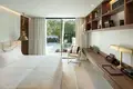 Вилла 5 спален  San Pedro Alcantara, Испания