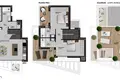 Casa 4 habitaciones 117 m² Villajoyosa, España