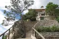 2 bedroom Villa 90 m² Opatija, Croatia