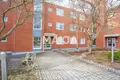Mieszkanie 4 pokoi 86 m² Tampere sub region, Finlandia