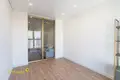 Appartement 2 chambres 48 m² Minsk, Bélarus