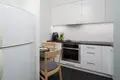 Wohnung 2 zimmer 64 m² in Warschau, Polen