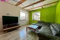 Dom 129 m² Grykienie, Litwa